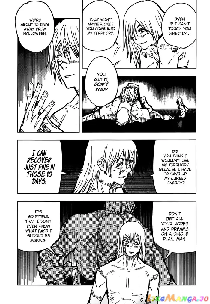 Jujutsu Kaisen Chapter 82 image 04_optimized
